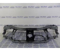 panou frontal ford mondeo mk4 2.0tdci