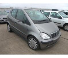 panou frontal mercedes a160