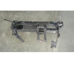 panou frontal mercedes clasa c (w203) 2000/05-2007/02