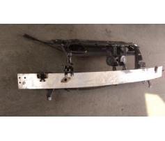 panou frontal mercedes clasa c (w203) 2000/05-2007/02