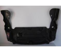 panou frontal opel antara 2.0cdti 96628414