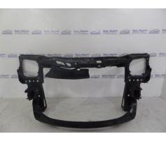 panou frontal opel corsa d 1.2b