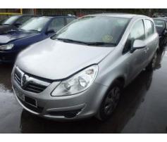 panou frontal opel corsa d 1.3 cdti