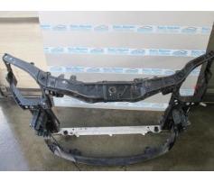 panou frontal opel corsa d 1.3dtj 2008