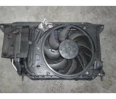 panou frontal peugeot 206 2001-2007