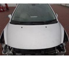 panou frontal peugeot 207 1.6hdi