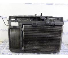 panou frontal peugeot 207 1.6hdi