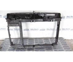 panou frontal peugeot 207 cc 1.6hdi 9hz