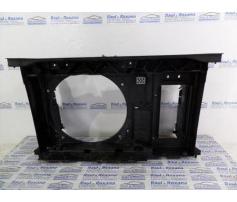 panou frontal peugeot 307 1.6hdi