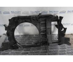 panou frontal peugeot 407 1.6hdi 9hz