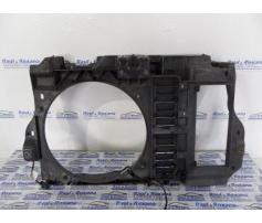panou frontal peugeot 407 2.0hdi 136cp