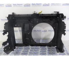 panou frontal peugeot partner 1.6hdi