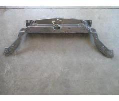 panou frontal peugeot partner 1.9 wjy