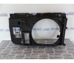 panou frontal peugeot partner 1.9d
