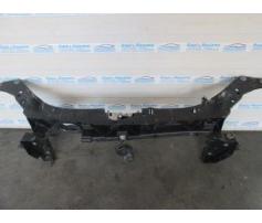 panou frontal renault clio 1.2 16v