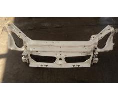 panou frontal renault kangoo 1997-2008