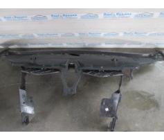 panou frontal renault laguna 2 1.9dci
