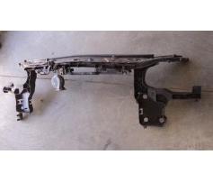 panou frontal renault megane 2 (bm0/1_, cm0/1_) 2002/11-2007/03