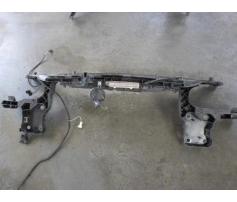panou frontal renault megane 2 (bm0/1_, cm0/1_) 2002/11-2007/03