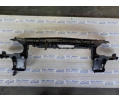 panou frontal renault megane 2 cabrio 1.6 16v