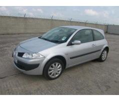 panou frontal renault megane coupe 1.4