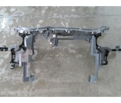 panou frontal renault scenic 2 (jm0/1_)  2003/06-2009