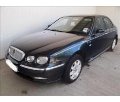 vibrochen rover 75 2.0cdt