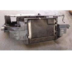 panou frontal seat alhambra  1996-2010/03