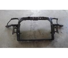 panou frontal seat cordoba  (6l2) 2002/09-2009/11