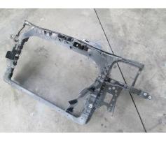 panou frontal seat cordoba 1.4 bby