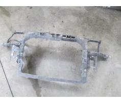 panou frontal seat ibiza 1.2 azq