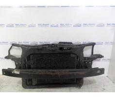 panou frontal seat ibiza 1.4b