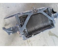 panou frontal  seat toledo 1.9tdi asv