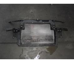 panou frontal skoda fabia 1 (6y2) 1999-2007