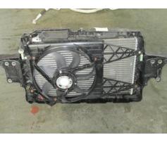 panou frontal skoda fabia 1 (6y2) 1999-2007