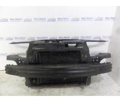 panou frontal skoda fabia 1 1.4b