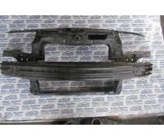 panou frontal skoda fabia 1 1.9sdi asy