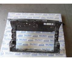 panou frontal skoda fabia 2 1.2b 5j0010729j