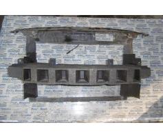 panou frontal skoda fabia 2 1.2b bzg