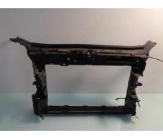 panou frontal skoda fabia 2 1.2tdi