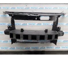 panou frontal skoda fabia 2 1.4b bxw 5j0010454h