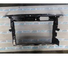 panou frontal skoda fabia 2 1.9tdi  cod 5j0010454h