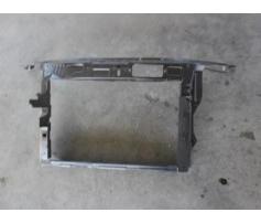 panou frontal skoda fabia 2  2006/12-2011