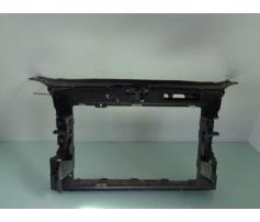 panou frontal skoda fabia scout 1.2tsi cbzb