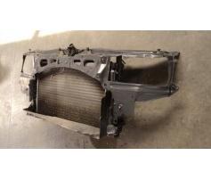 panou frontal skoda octavia 1 1u2 1996-2010