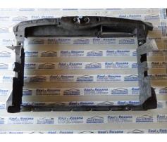 panou frontal skoda octavia 2 1.9tdi bkc 1z0010409t