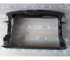 panou frontal skoda octavia 2 1.9tdi bxe 1z0010409t