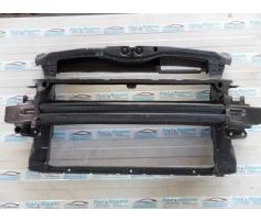 panou frontal skoda octavia 2 1.9tdi bxe