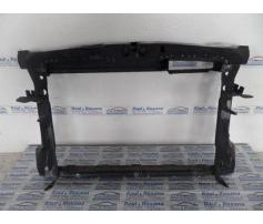 panou frontal skoda octavia 2 1.9tdi bxe 1z0010409t