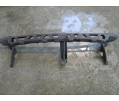 panou frontal skoda superb (3u4) 2002/02 - 2008/03
